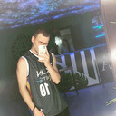 ���������� ��������, ���� ����� ������, 25 ���, ������������ ��� ������, ����� � ���������