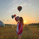  ,   , 34 ,   ,   , c , 