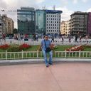  ,   Emin236, 39 ,   ,   , c 