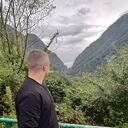 ���������� �����������-��-�����, ���� ������� ������, 29 ���, ������������ ��� ������, ����� � ���������