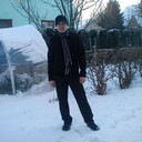  ,   ZIMMA, 57 ,   ,   , c 