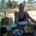 ���������� ���������, ���� ������� ���������, 40 ���, ������������ ��� ������, ����� � ���������, c�������� ���������