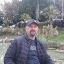  ,   Ahmet, 57 ,   ,   