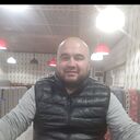 ���������� ������, ���� ������� ���, 36 ���, ������������ ��� ������, ����� � ���������