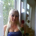  ,   ANNA, 53 ,   ,   , c 