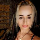  ,   , 34 ,     , c , 