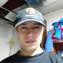 ���������� ������, ���� ������� �����, 29 ���, ������������ ��� ������, ����� � ���������