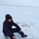 ���������� ������, ���� ������� Ivan, 39 ���, ������������ ��� ������, ����� � ���������