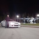 ���������� �����, ���� ������� Denis, 40 ���, ������������ ��� ������, ����� � ���������, c�������� ���������