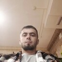  -,   , 30 ,   ,   , c 