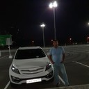 ���������� ���������, ���� ������� ���, 42 ����, ������������ ��� ������, ����� � ���������, c�������� ���������