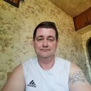  ,   Yury, 44 ,   ,   , c 
