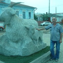  ,   , 62 ,   ,   , c 