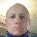 ���������� ���������, ���� ������� �������, 59 ���, ������������ ��� c�������� ���������