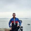  ,   , 36 ,     , c 