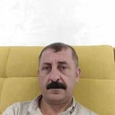  ,   Kadir, 44 ,   ,   