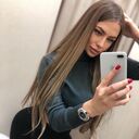 ,   , 28 ,   ,   , c , 