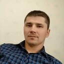 ���������� ������, ���� ������� ������, 35 ���, ������������ ��� ������, ����� � ���������