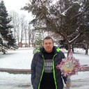  ,   Sergey, 43 ,   ,   , c 