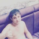  ,   , 31 ,   ,   , c , 
