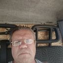  ,   , 62 ,   ,   