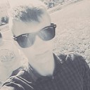 ���������� �����, ���� ������� ������, 26 ���, ������������ ��� ������, ����� � ���������, c�������� ���������, ���������