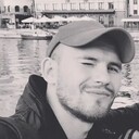 ���������� �������, ���� ������� ����, 37 ���, ������������ ��� ������, ����� � ���������