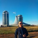 ���������� ����, ���� ������� ����, 31 ���, ������������ ��� ������