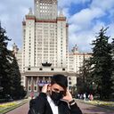 ���������� ������, ���� ����� ���������, 24 ����, ������������ ��� ������, ����� � ���������