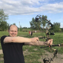 ���������� ������, ���� ������� ����, 44 ����, ������������ ��� ������, ����� � ���������, c�������� ���������