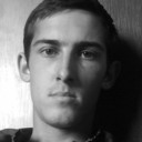 ���������� ��������, ���� ������� �������, 35 ���, ������������ 