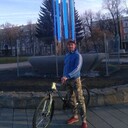 ���������� ������������, ���� ������� ���������, 42 ����, ������������ ��� ������, ����� � ���������, c�������� ���������