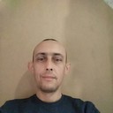  -,   , 40 ,   ,   , c 