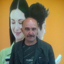  ,   Sacha, 66 ,   