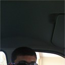 ���������� ������, ���� ������� ����, 35 ���, ������������ ��� ������, ����� � ���������, c�������� ���������