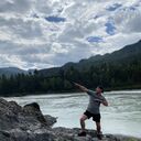  ,   Nikita, 34 ,   ,   , c 