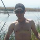 ���������� �����, ���� ������� Alex, 40 ���, ������������ ��� ����� � ���������, c�������� ���������