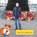 ���������� ������, ���� ������� ������� ����, 50 ���, ������������ ��� ������, ����� � ���������, c�������� ���������