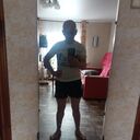  -,   , 38 ,   ,   