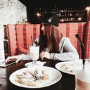 ���������� ���������, ���� ������� ���, 26 ���, ������������ ��� ������, ����� � ���������, c�������� ���������