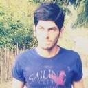  ,   Bende, 30 ,   ,   , c 