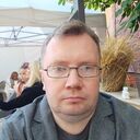 ���������� �����-���������, ���� ������� �������, 39 ���, ������������ ��� ������, ����� � ���������