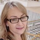 ���������� ������, ���� ������� �lena, 47 ���, ������������ ��� ����� � ���������, c�������� ���������