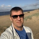  -,   , 42 ,     , c , 