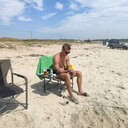 ���������� �����������, ���� ������� ����, 37 ���, ������������ ��� ������, ����� � ���������