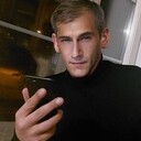 ���������� ������, ���� ������� �����, 46 ���, ������������ ��� ������, ����� � ���������