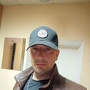  ,   , 43 ,   c , 