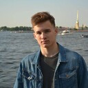 ���������� �����-���������, ���� ����� �����, 22 ����, ������������ ��� ������, ����� � ���������