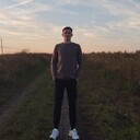 ���������� ��������, ���� ������� ������, 28 ���, ������������ ��� ������, ����� � ���������, c�������� ���������, ���������