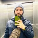 ���������� ������, ���� ������� �����, 36 ���, ������������ ��� ������, ����� � ���������